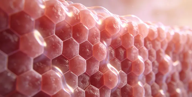 韶关结直肠癌靶向43基因检测（组织）图片1