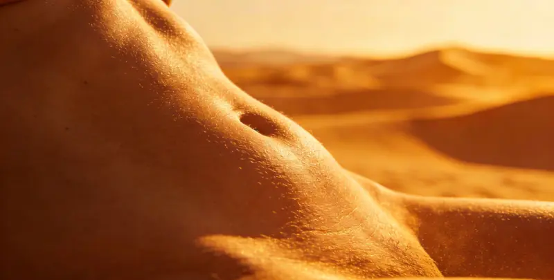 韶关结直肠癌120基因ctDNA突变检测（血液）图片1