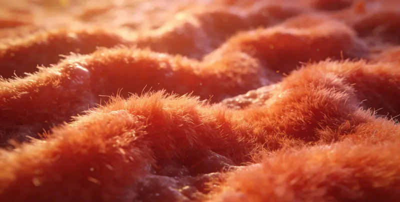 韶关结直肠癌靶向120基因检测及PDL122C3表达检测套餐（组织）图片1