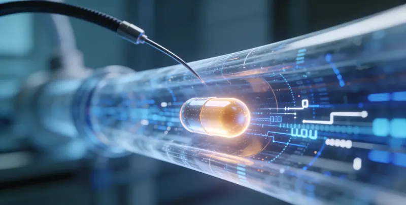 韶关结直肠癌靶向120基因检测（组织）图片1