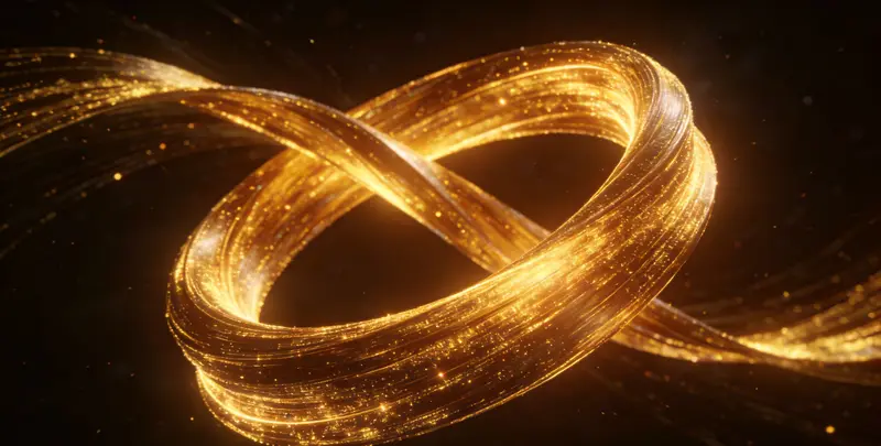 韶关结直肠癌11基因检测图片1