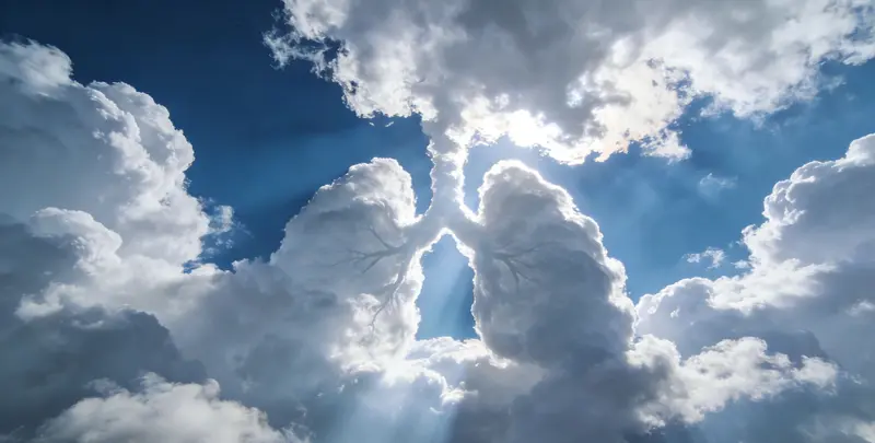 韶关肺癌11基因检测组织版图片1