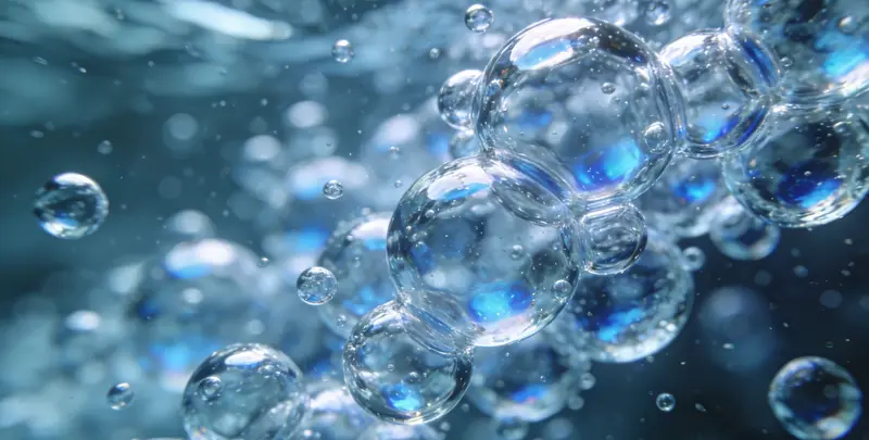 韶关肺癌49基因检测图片1