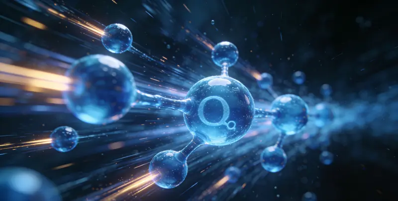 韶关肺癌12基因ctDNA突变检测(血液）图片1