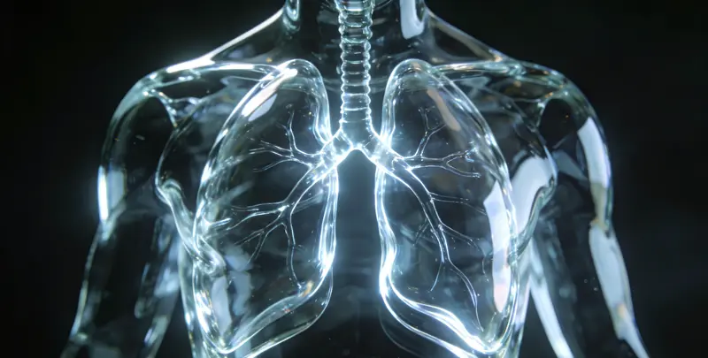 韶关肺癌172基因检测图片1