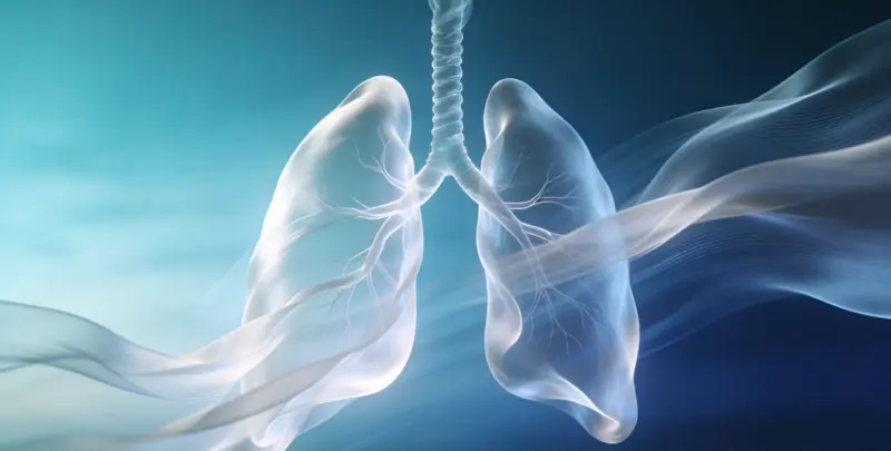 韶关肺癌68基因检测图片1