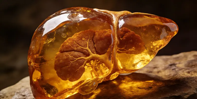 韶关肝胆胰腺肿瘤120基因检测图片1