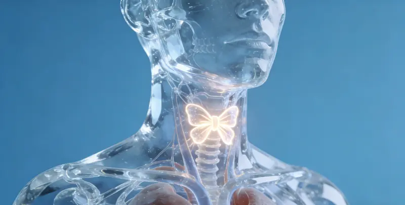 韶关甲状腺癌38基因检测图片1