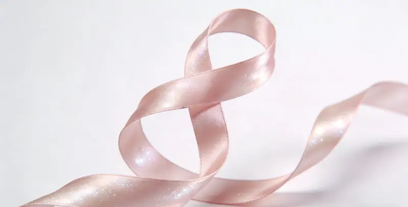 韶关乳腺/卵巢癌靶向120基因检测（组织）图片1