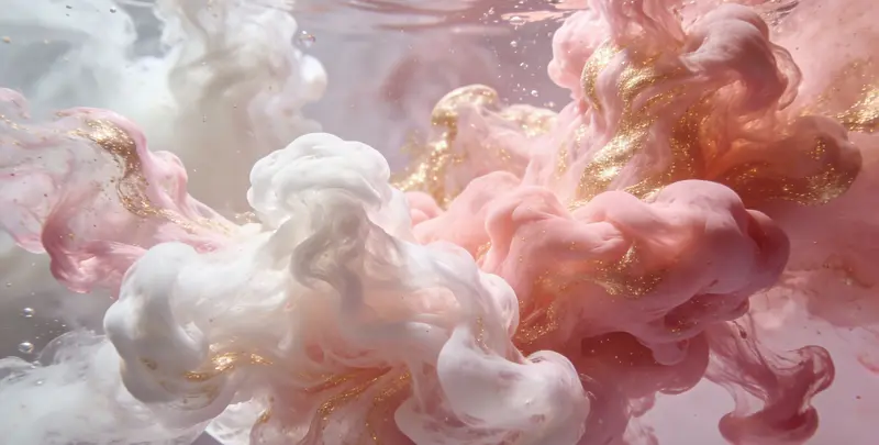 韶关乳腺/卵巢癌靶向120基因检测及PDL122C3表达检测套餐（组织）图片1