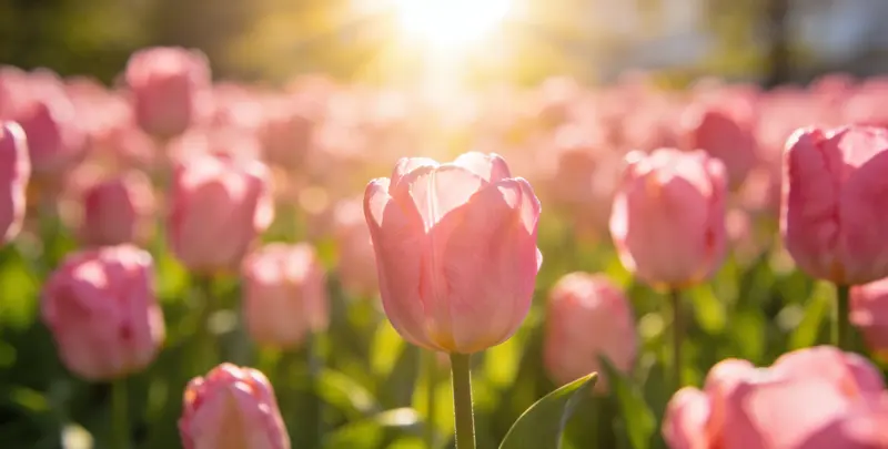 韶关乳腺/卵巢癌120基因ctDNA突变检测（血液）图片1