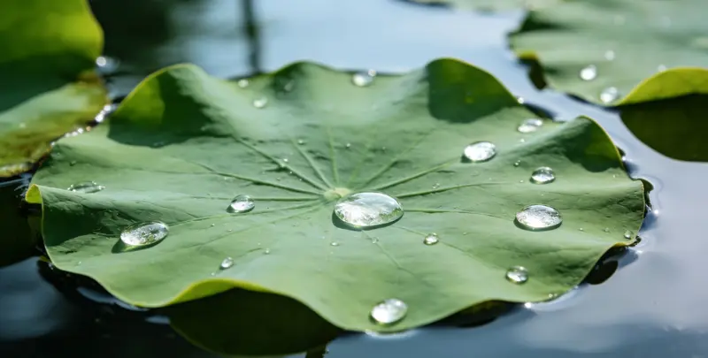 韶关乳腺癌21基因mRNA表达分析图片1