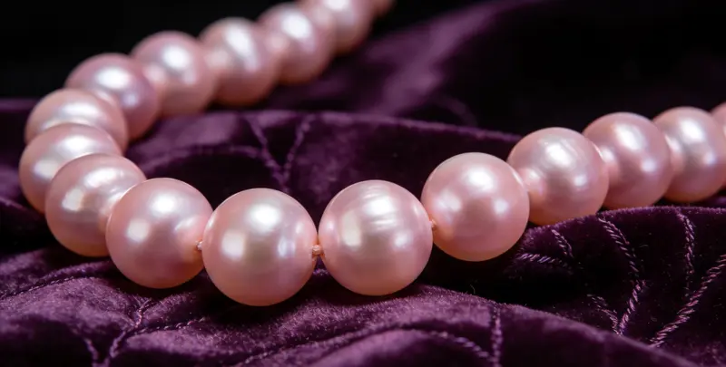 韶关遗传性乳腺癌卵巢癌全面检测图片1