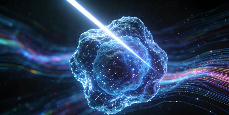 韶关肿瘤靶向120基因检测及PDL122C3表达检测套餐（组织）图片1