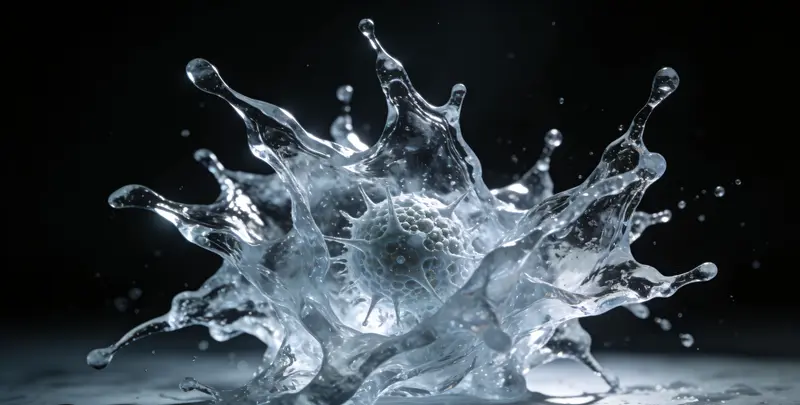 韶关肿瘤全外显子测序（组织）图片1