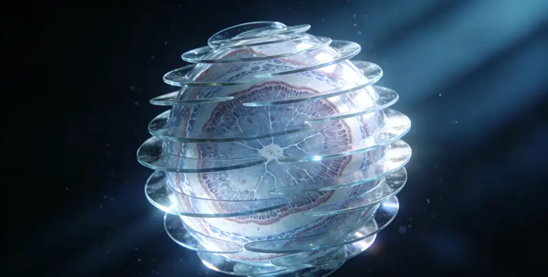 韶关肿瘤180+基因全面用药基因检测（组织）图片1