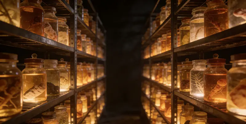 韶关血液肿瘤综合检测 (完整版)图片1