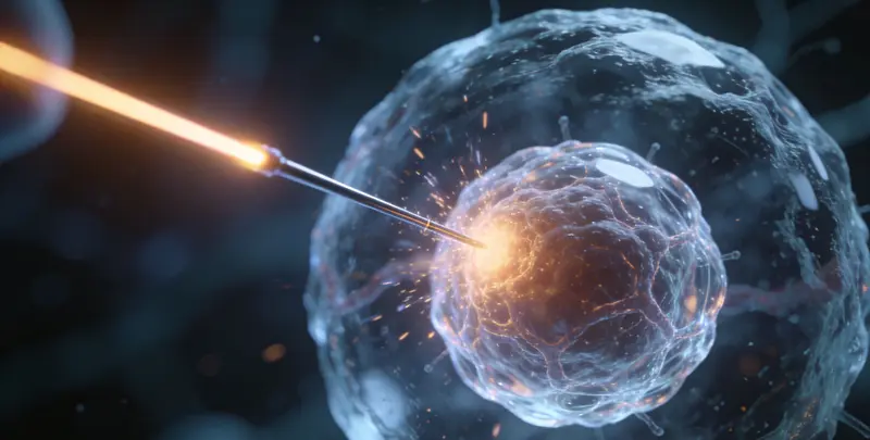 韶关实体瘤78基因检测图片1