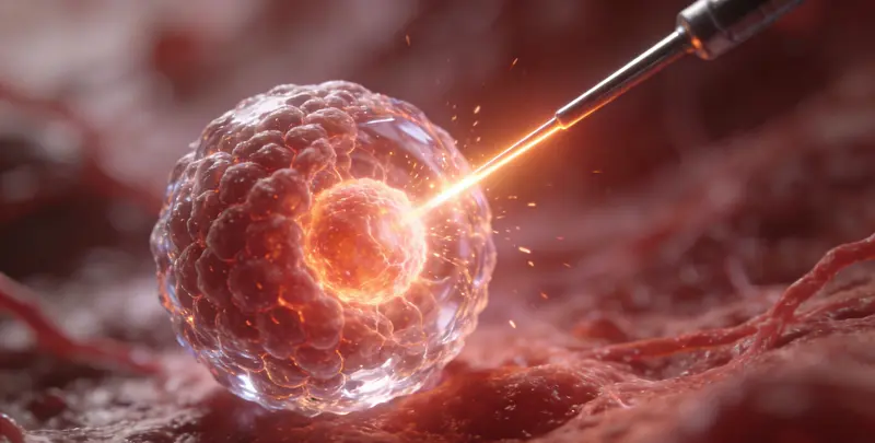 实体瘤78基因检测图3