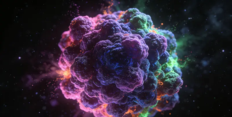 韶关肿瘤全外显子测序及PDL122C3表达检测套餐（组织）图片1