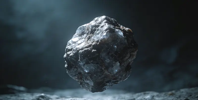 韶关肿瘤180+基因全面用药基因及PDL122C3表达检测套餐（组织）图片1