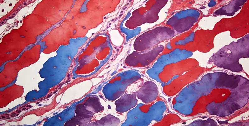 韶关肿瘤600+基因全面用药基（组织）图片1