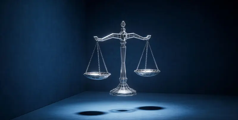 韶关司法亲子鉴定加急图片1