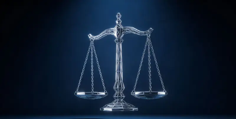 司法亲子鉴定加急图4