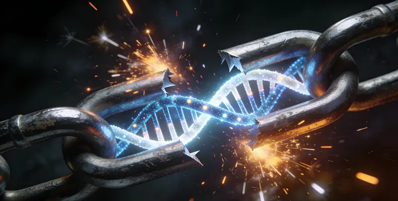 韶关公证亲子鉴定图片1