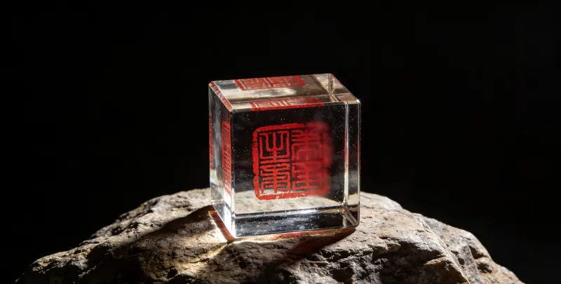 韶关上户口亲子鉴定图片1