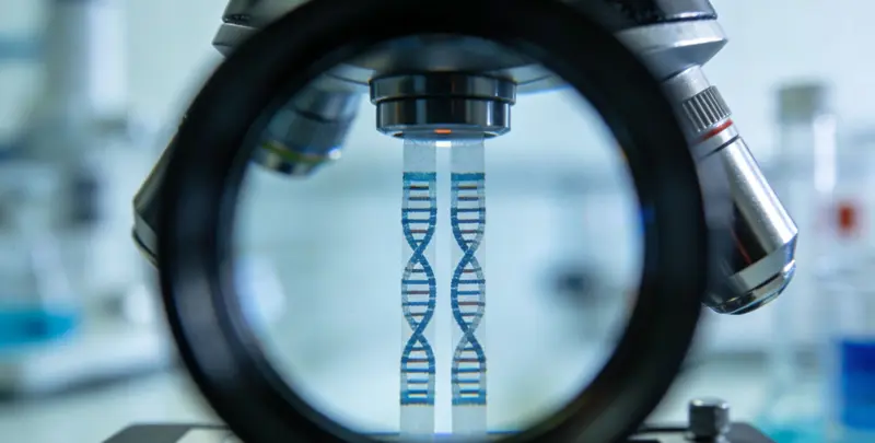 韶关移民亲子鉴定图片1