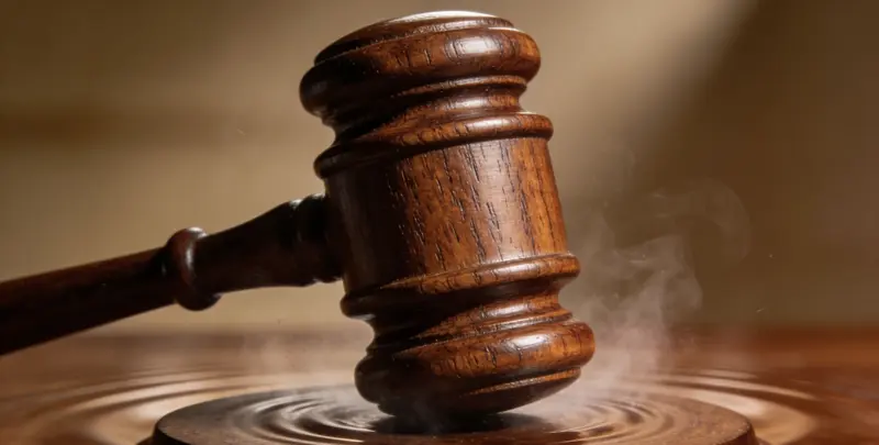 韶关司法亲子鉴定3人图片1