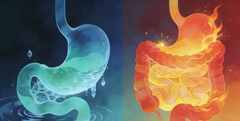 韶关胃肠肿瘤65基因检测图片1