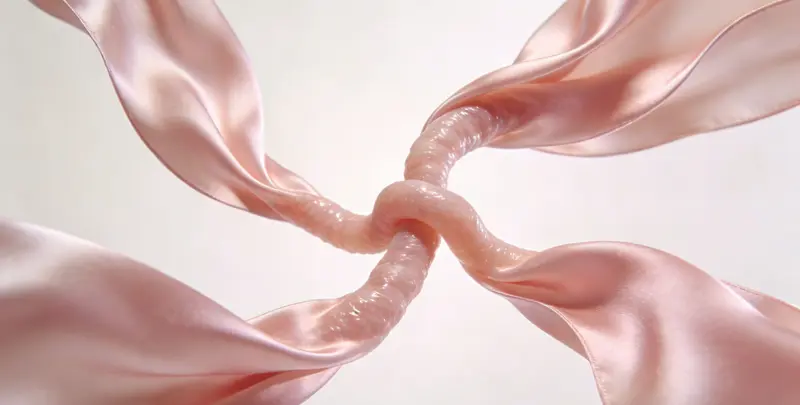 韶关无创胎儿亲子鉴定图片1