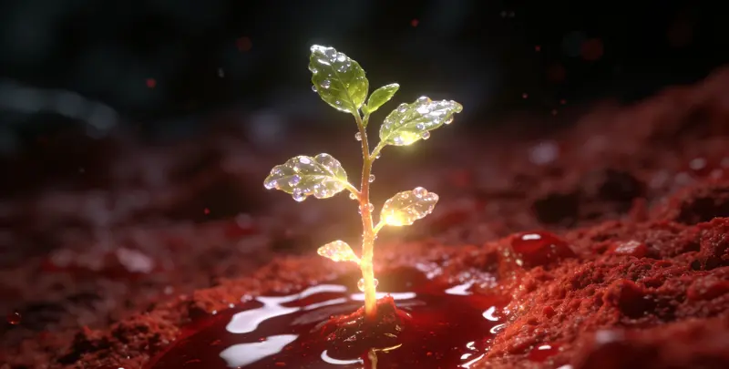 韶关产前绒毛亲子鉴定图片1