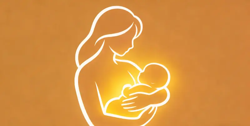 韶关产前羊水亲子鉴定图片1