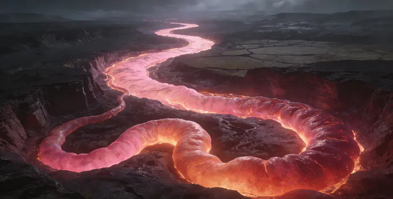 韶关胃癌甲基化检测图片1