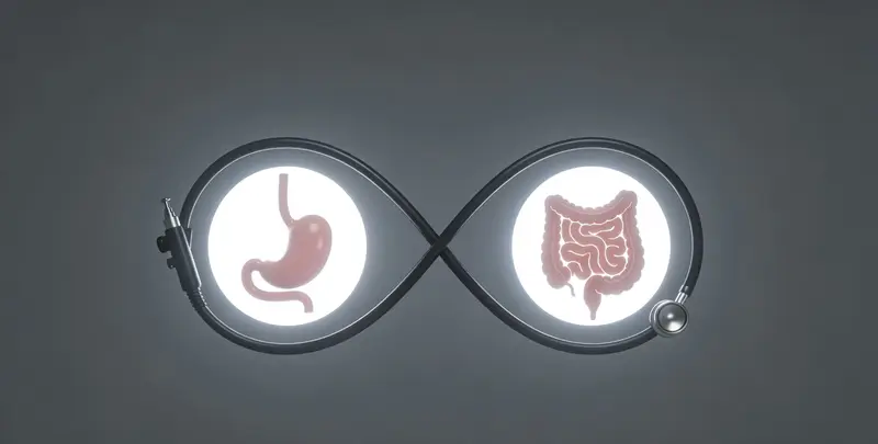 韶关胃癌全面用药基因检测（组织）图片1