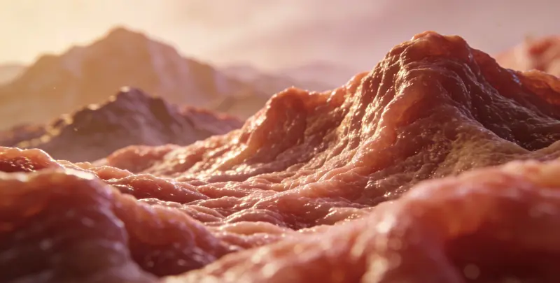 韶关胃癌靶向用药39基因检测（组织）图片1