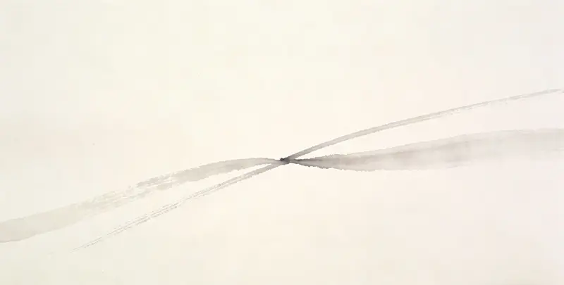 韶关个人隐私亲子鉴定2人图片1