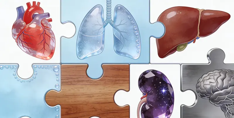 韶关实体瘤MRD监测4次套餐图片1