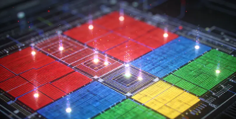 韶关实体瘤MRD监测单次图片1