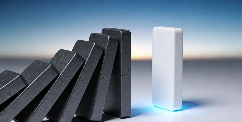 韶关防癌先锋基因检测男性图片1